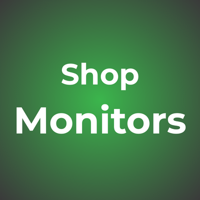 Shop Monitors